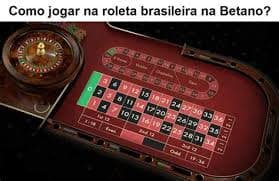 megga777
