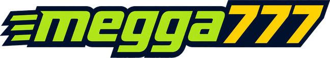 Megga777